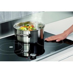 Bảo hành bếp từ Bosch tại quận Thanh Xuân